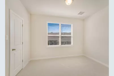 2500 Forest Creek Drive #2004, Round Rock, TX 78665 - Photo 22