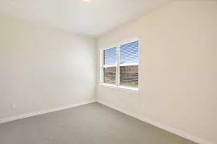 2500 Forest Creek Dr, Round Rock, TX 78665 - Photo 24