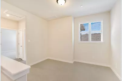 2500 Forest Creek Drive #2004, Round Rock, TX 78665 - Photo 20