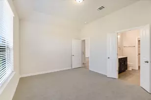 2500 Forest Creek Dr, Round Rock, TX 78665 - Photo 14