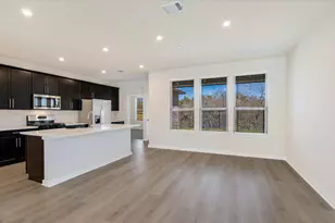 2500 Forest Creek Dr, Round Rock, TX 78665 - Photo 6