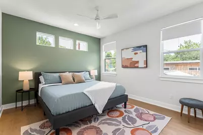2104 E 2nd Street #2, Austin, TX 78702 - Photo 16