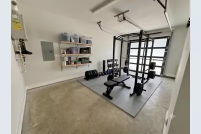 2104 E 2nd Street #2, Austin, TX 78702 - Photo 24