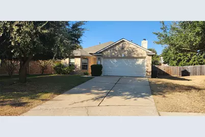 20424 Rita Blanca Circle, Pflugerville, TX 78660 - Photo 1