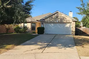 20424 Rita Blanca Cir, Pflugerville, TX 78660 - Photo 1