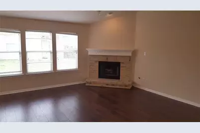 20424 Rita Blanca Circle, Pflugerville, TX 78660 - Photo 2