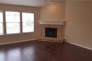 20424 Rita Blanca Cir, Pflugerville, TX 78660 - Photo 2