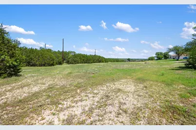 1633 County Road 255, Georgetown, TX 78633 - Photo 12