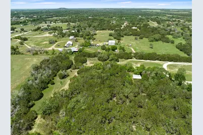 1633 County Road 255, Georgetown, TX 78633 - Photo 26