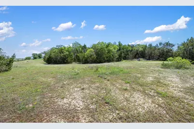 1633 County Road 255, Georgetown, TX 78633 - Photo 6