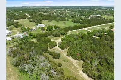 1633 County Road 255, Georgetown, TX 78633 - Photo 24