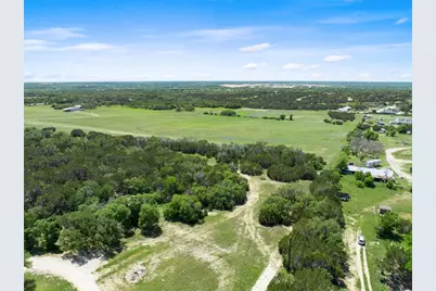 1633 County Road 255, Georgetown, TX 78633 - Photo 16