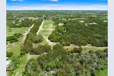 1633 County Road 255, Georgetown, TX 78633 - Photo 22
