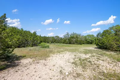 1633 County Road 255, Georgetown, TX 78633 - Photo 8