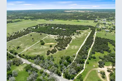 1633 County Road 255, Georgetown, TX 78633 - Photo 30