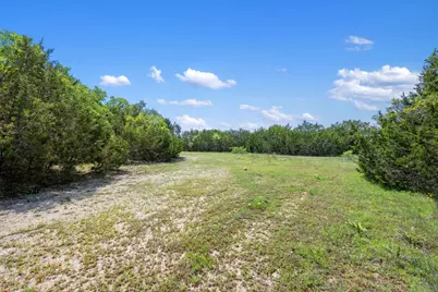 1633 County Road 255, Georgetown, TX 78633 - Photo 4