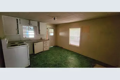 262 Highway 95 S #A, Smithville, TX 78957 - Photo 14