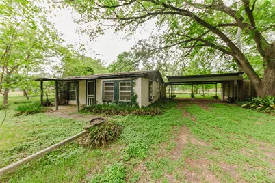262 Highway 95 S #A, Smithville, TX 78957 - Photo 2