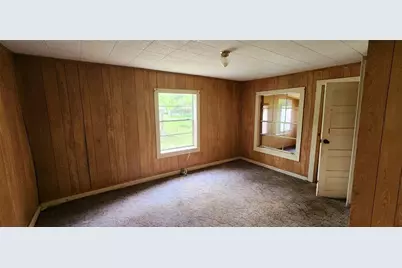 262 Highway 95 S #A, Smithville, TX 78957 - Photo 16