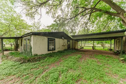 262 Highway 95 S #A, Smithville, TX 78957 - Photo 4