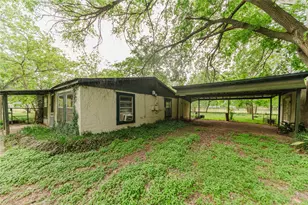 262 Hwy 95 S, Smithville, TX 78957 - Photo 4