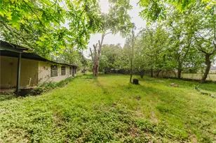 262 Hwy 95 S, Smithville, TX 78957 - Photo 6