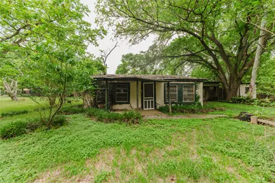 262 Highway 95 S #A, Smithville, TX 78957 - Photo 1