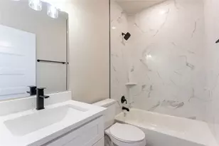 105 Sweet Clover Wy, Johnson City, TX 78636 - Photo 8