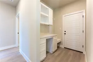 105 Sweet Clover Wy, Johnson City, TX 78636 - Photo 10