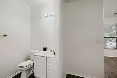 4508 Peach Grove Road, Austin, TX 78744 - Photo 14