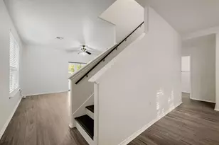 4508 Peach Grove Rd, Austin, TX 78744 - Photo 10