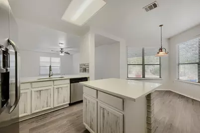 4508 Peach Grove Road, Austin, TX 78744 - Photo 6