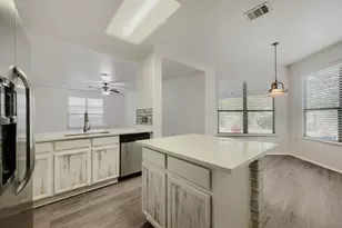 4508 Peach Grove Rd, Austin, TX 78744 - Photo 6