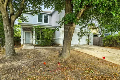 4508 Peach Grove Road, Austin, TX 78744 - Photo 22