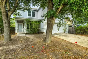 4508 Peach Grove Rd, Austin, TX 78744 - Photo 22