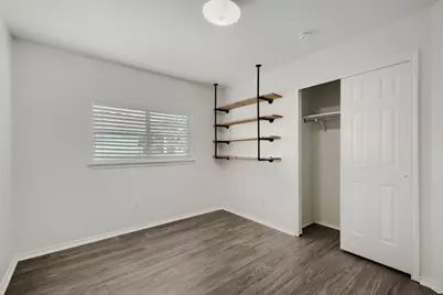 4508 Peach Grove Road, Austin, TX 78744 - Photo 18