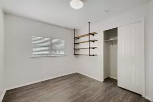 4508 Peach Grove Rd, Austin, TX 78744 - Photo 18