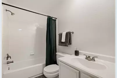 4508 Peach Grove Road, Austin, TX 78744 - Photo 20