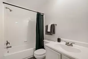 4508 Peach Grove Rd, Austin, TX 78744 - Photo 20