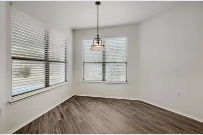 4508 Peach Grove Road, Austin, TX 78744 - Photo 12