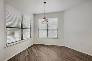 4508 Peach Grove Rd, Austin, TX 78744 - Photo 12