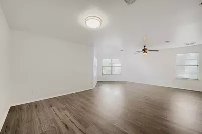 4508 Peach Grove Road, Austin, TX 78744 - Photo 16