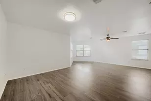 4508 Peach Grove Rd, Austin, TX 78744 - Photo 16