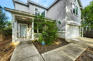 4508 Peach Grove Rd, Austin, TX 78744 - Photo 1