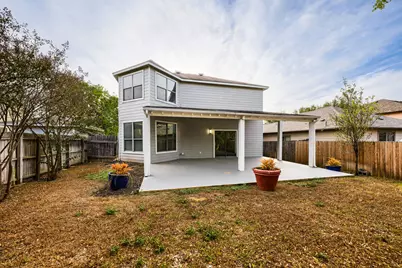 4508 Peach Grove Road, Austin, TX 78744 - Photo 2