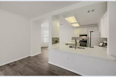 4508 Peach Grove Road, Austin, TX 78744 - Photo 4