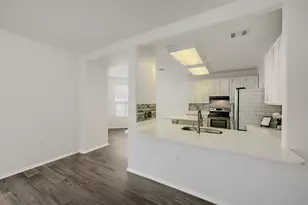 4508 Peach Grove Rd, Austin, TX 78744 - Photo 4