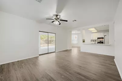 4508 Peach Grove Road, Austin, TX 78744 - Photo 8