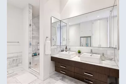 210 Lavaca Street #3110, Austin, TX 78701 - Photo 14