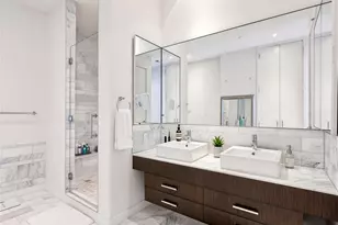 210 Lavaca St, Austin, TX 78701 - Photo 14